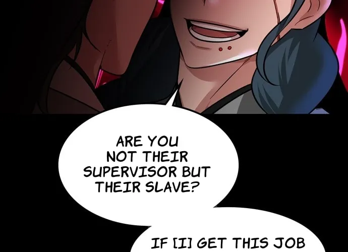 Read Midwood chapter 74 image 42 on Lezhin