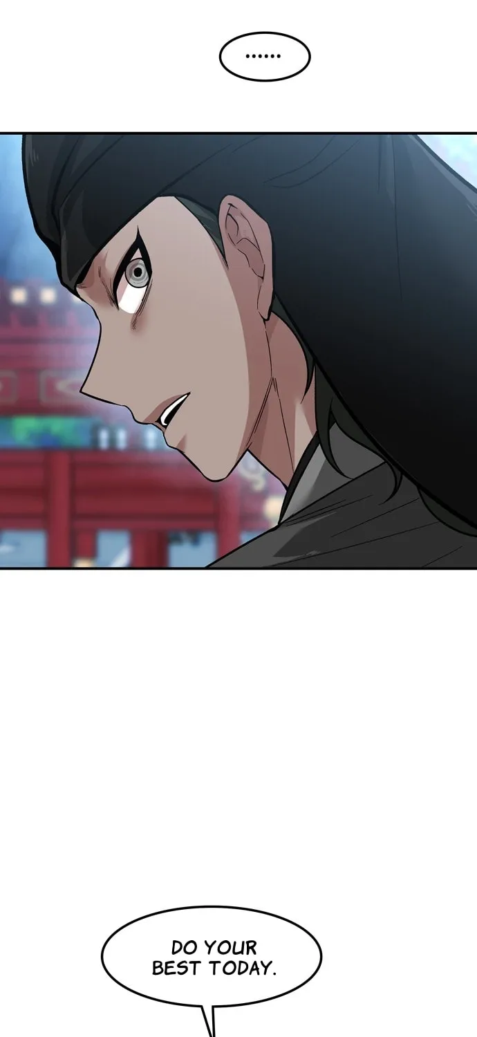 Read Midwood chapter 74 image 49 on Lezhin