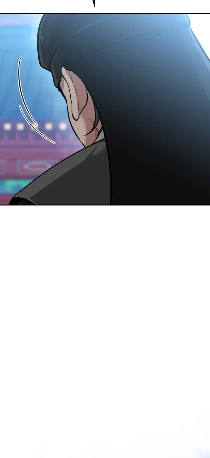 Read Midwood chapter 74 image 50 on Lezhin