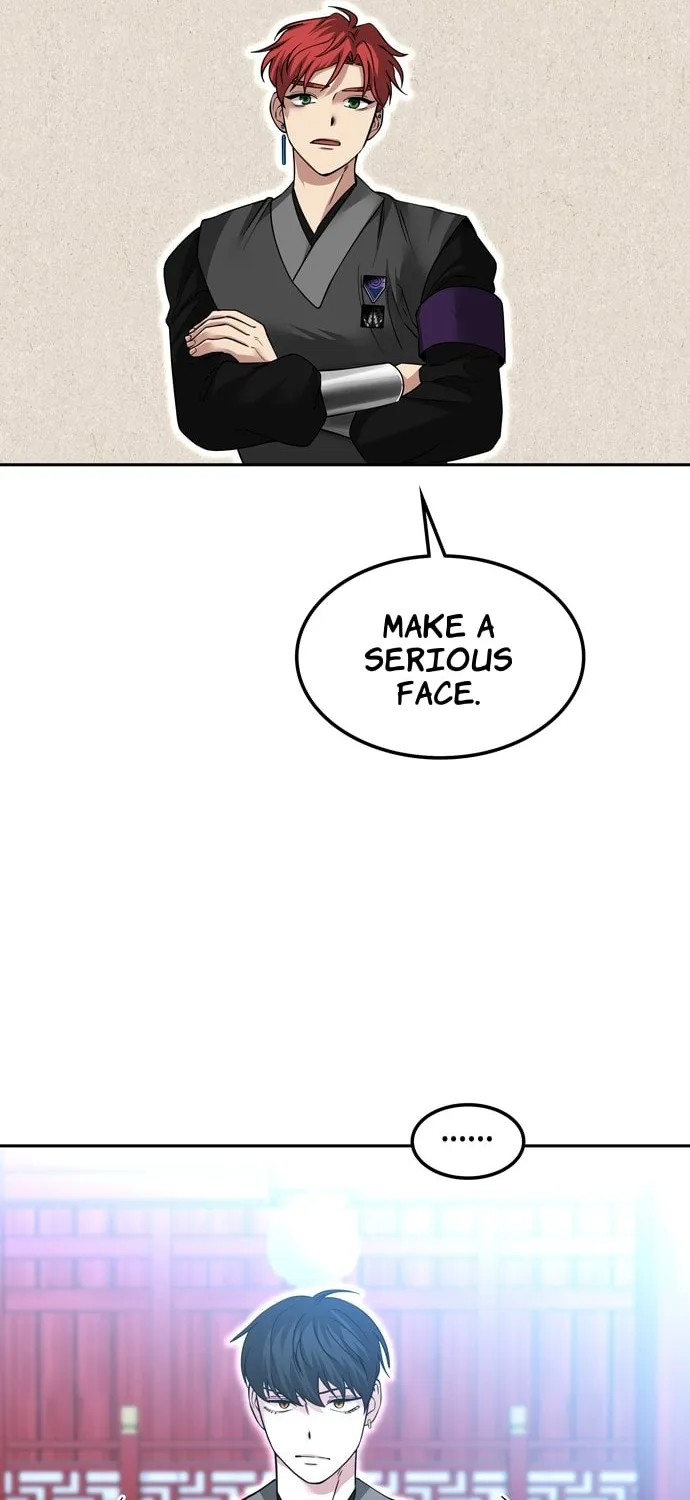 Read Midwood chapter 74 image 52 on Lezhin