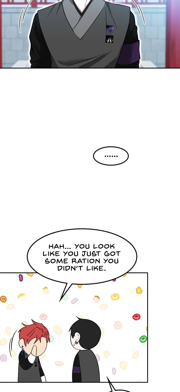 Read Midwood chapter 74 image 53 on Lezhin