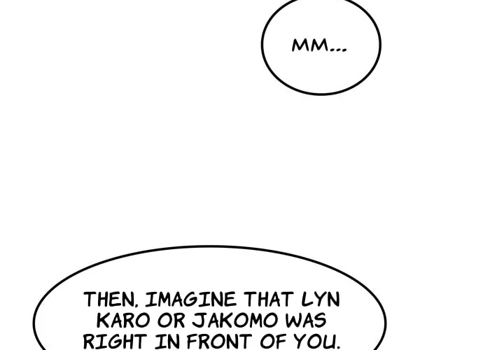 Read Midwood chapter 74 image 54 on Lezhin