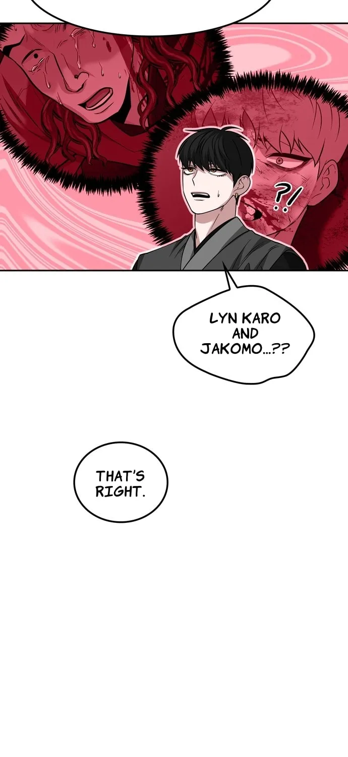 Read Midwood chapter 74 image 55 on Lezhin