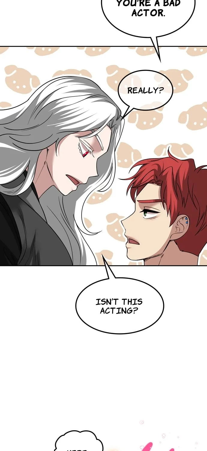 Read Midwood chapter 74 image 59 on Lezhin