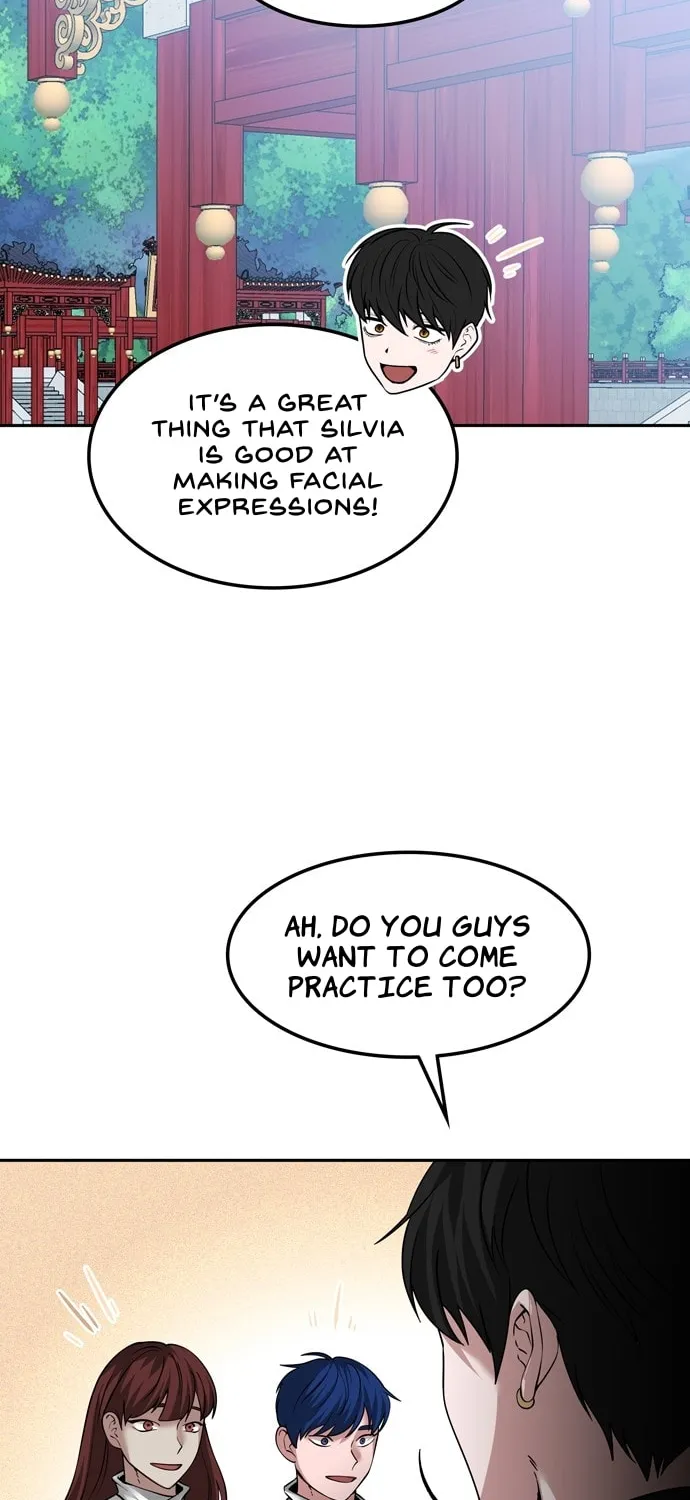 Read Midwood chapter 74 image 62 on Lezhin