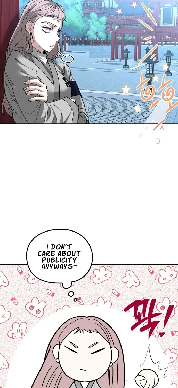 Read Midwood chapter 74 image 64 on Lezhin