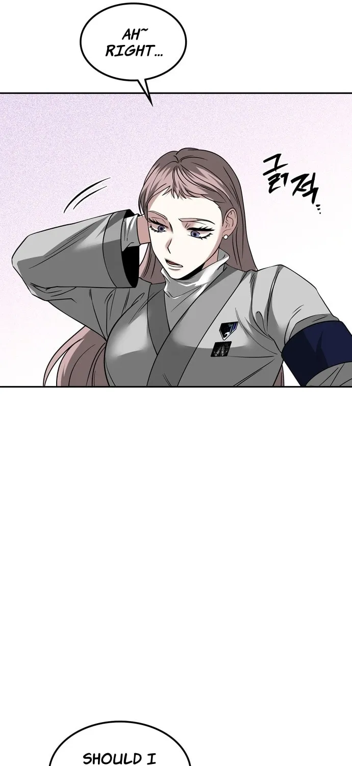 Read Midwood chapter 74 image 67 on Lezhin