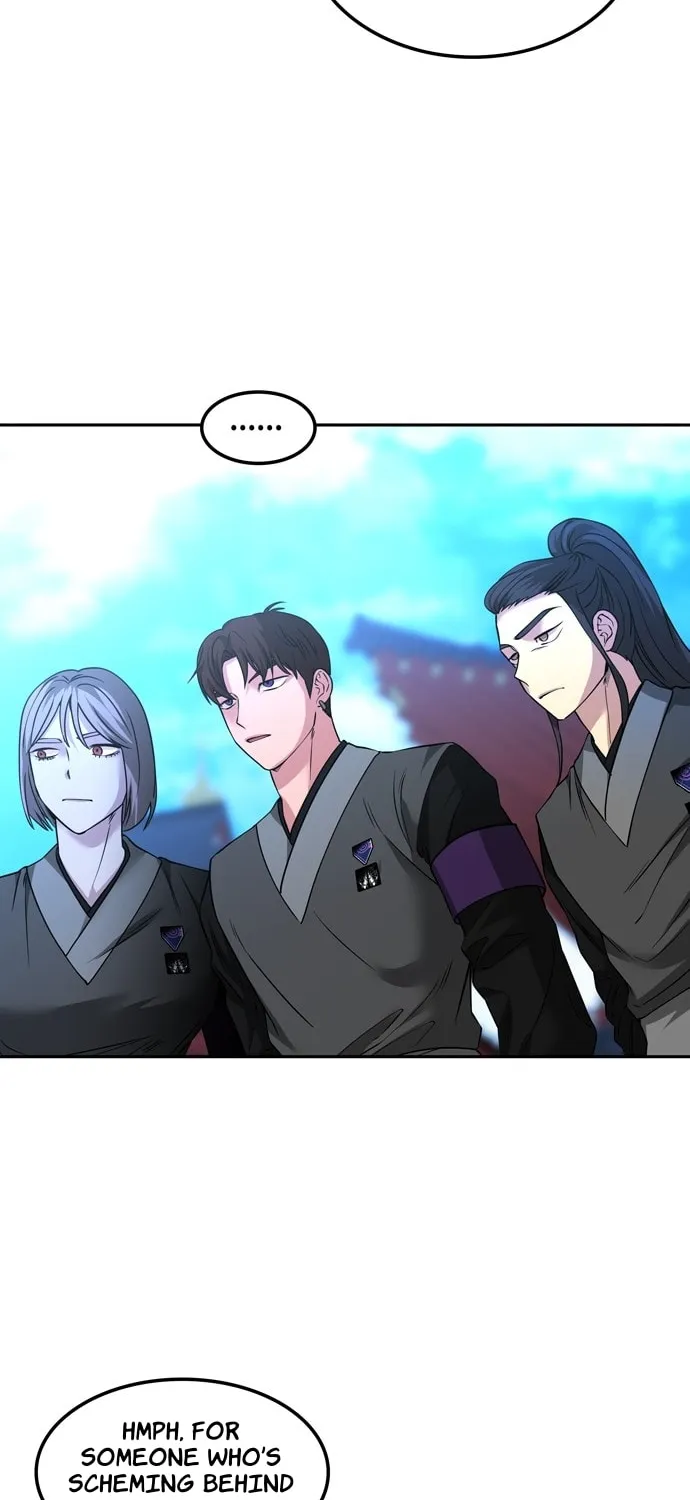 Read Midwood chapter 74 image 70 on Lezhin