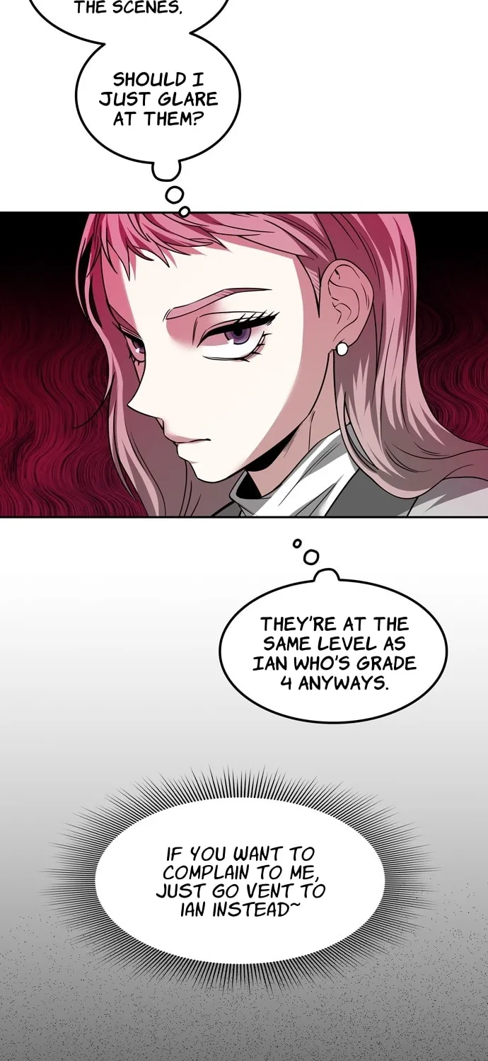 Read Midwood chapter 74 image 71 on Lezhin