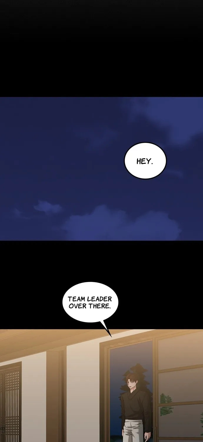 Read Midwood chapter 74 image 73 on Lezhin
