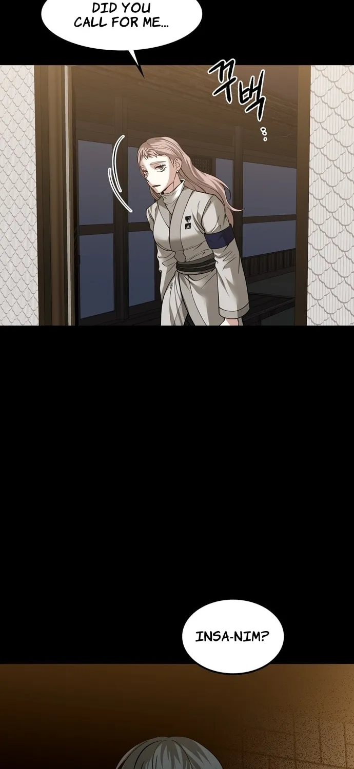 Read Midwood chapter 74 image 76 on Lezhin