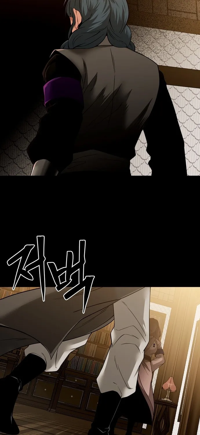 Read Midwood chapter 74 image 77 on Lezhin