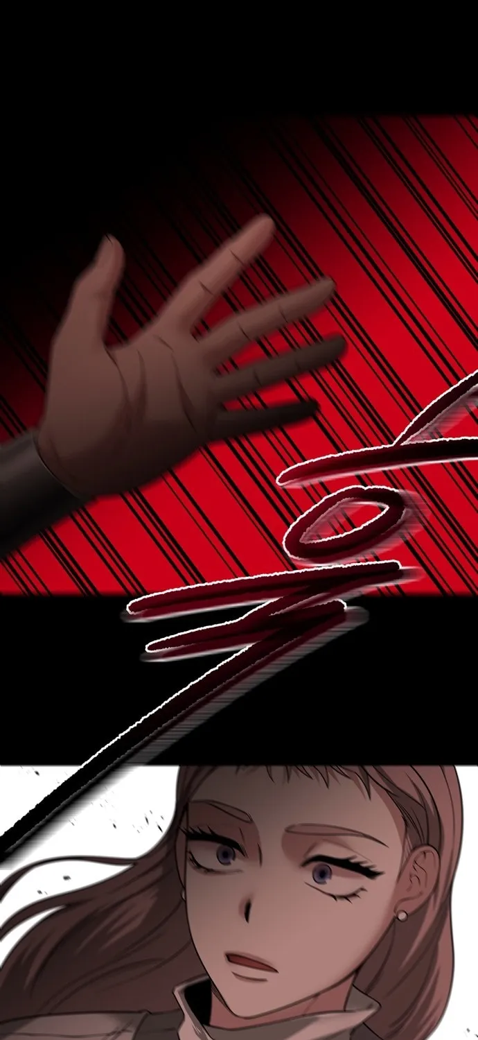 Read Midwood chapter 74 image 79 on Lezhin