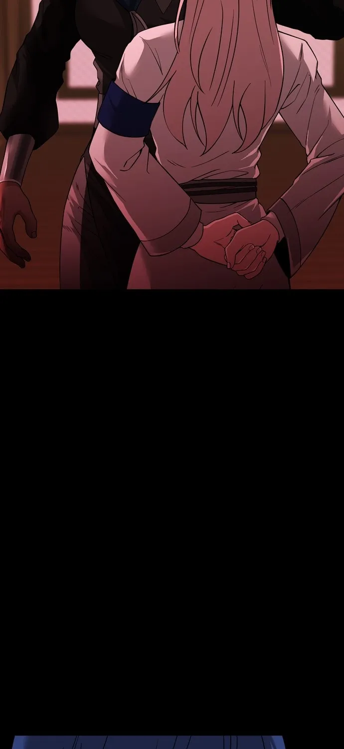 Read Midwood chapter 74 image 81 on Lezhin