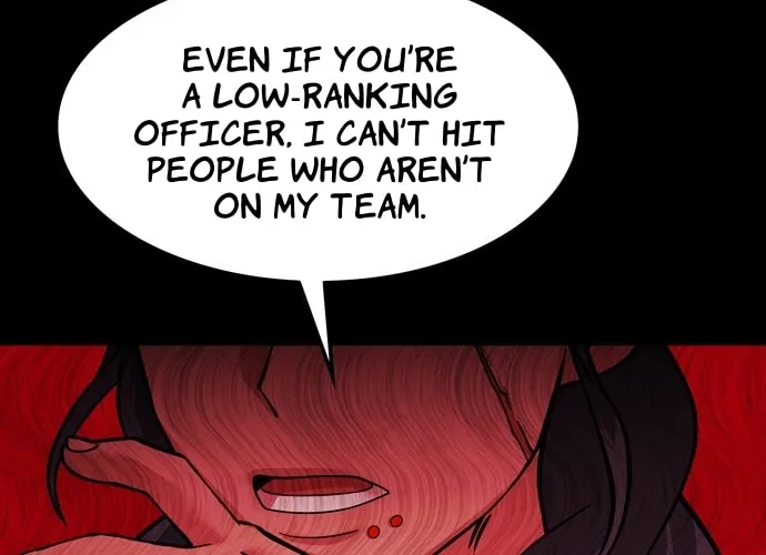 Read Midwood chapter 74 image 84 on Lezhin