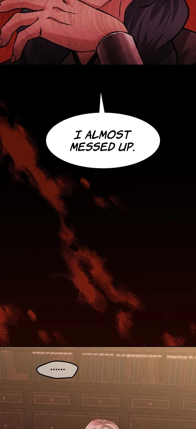 Read Midwood chapter 74 image 85 on Lezhin