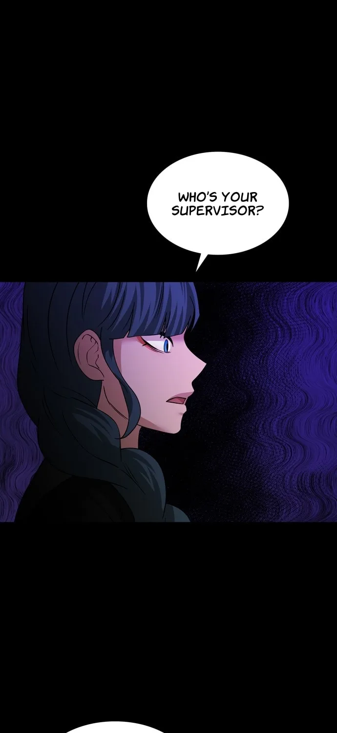 Read Midwood chapter 75 image 1 on Lezhin