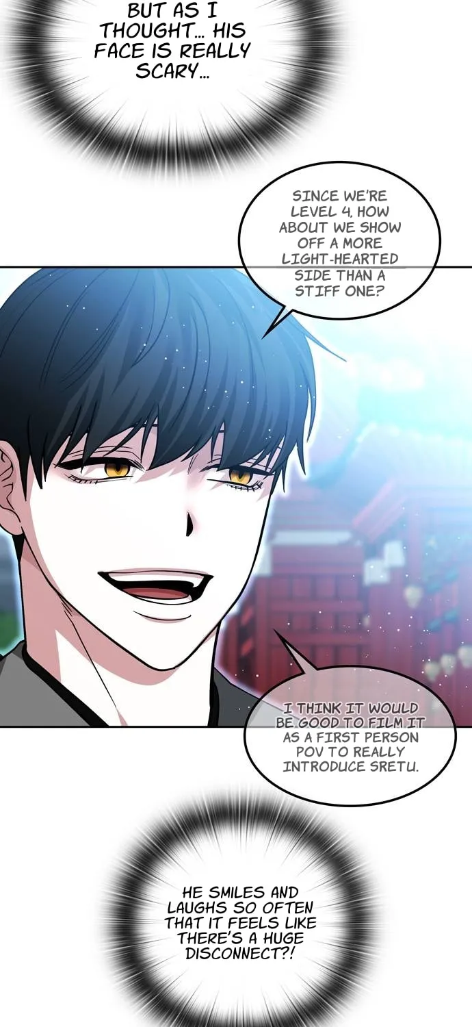 Read Midwood chapter 75 image 29 on Lezhin