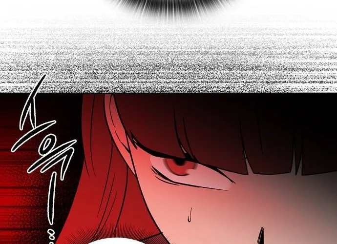 Read Midwood chapter 75 image 30 on Lezhin