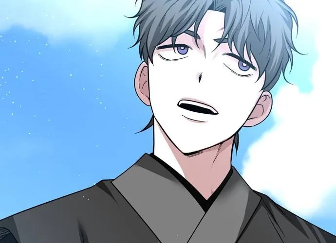 Read Midwood chapter 75 image 36 on Lezhin