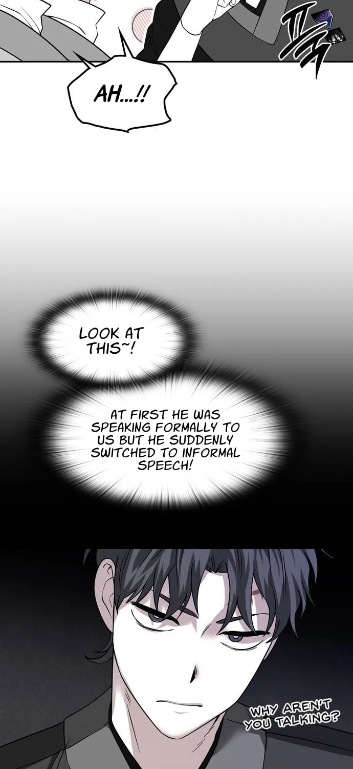Read Midwood chapter 75 image 38 on Lezhin