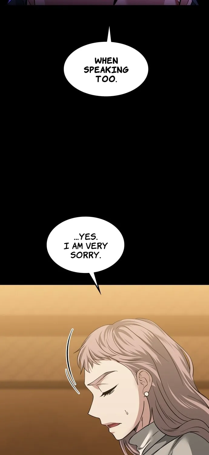Read Midwood chapter 75 image 4 on Lezhin