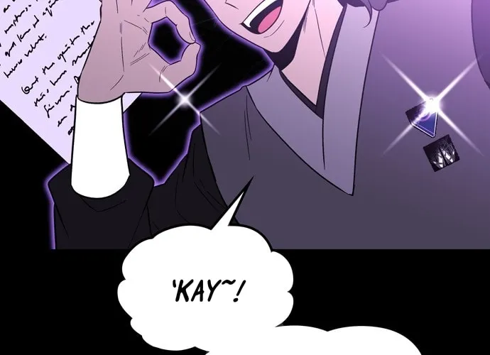 Read Midwood chapter 75 image 48 on Lezhin