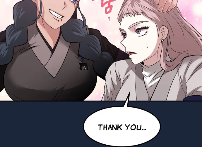Read Midwood chapter 75 image 54 on Lezhin