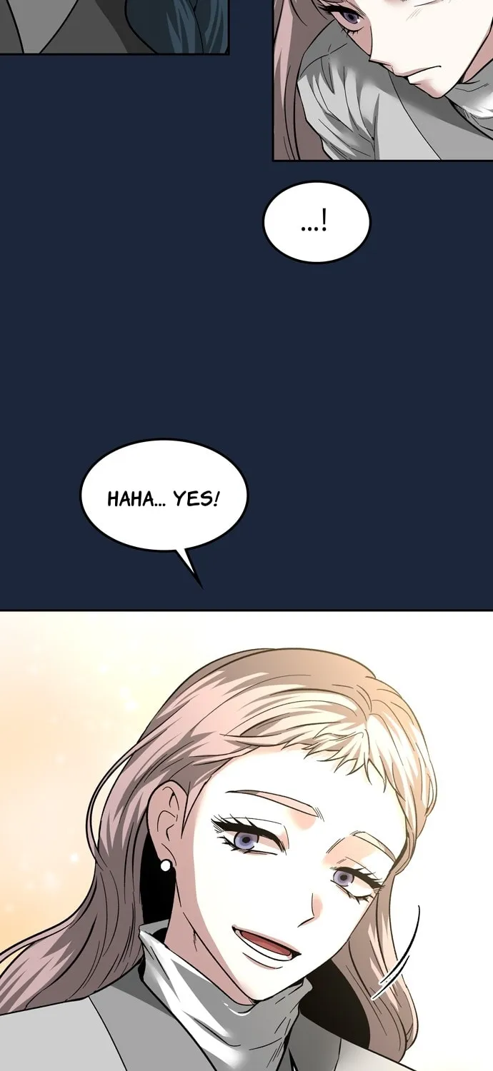 Read Midwood chapter 75 image 56 on Lezhin