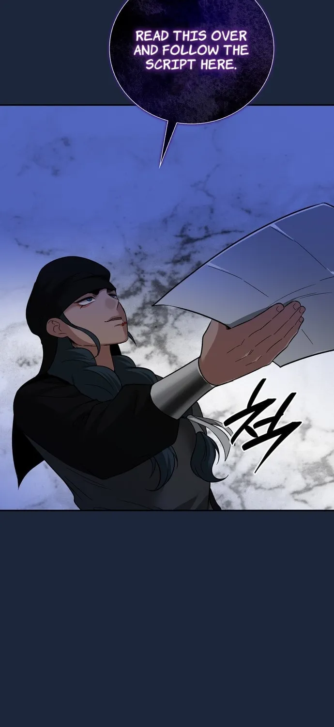 Read Midwood chapter 75 image 58 on Lezhin