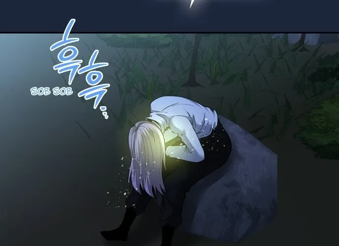 Read Midwood chapter 75 image 6 on Lezhin
