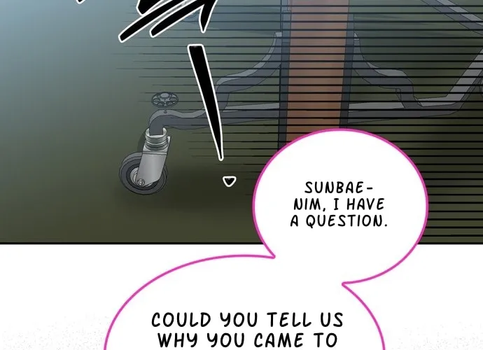 Read Midwood chapter 75 image 66 on Lezhin
