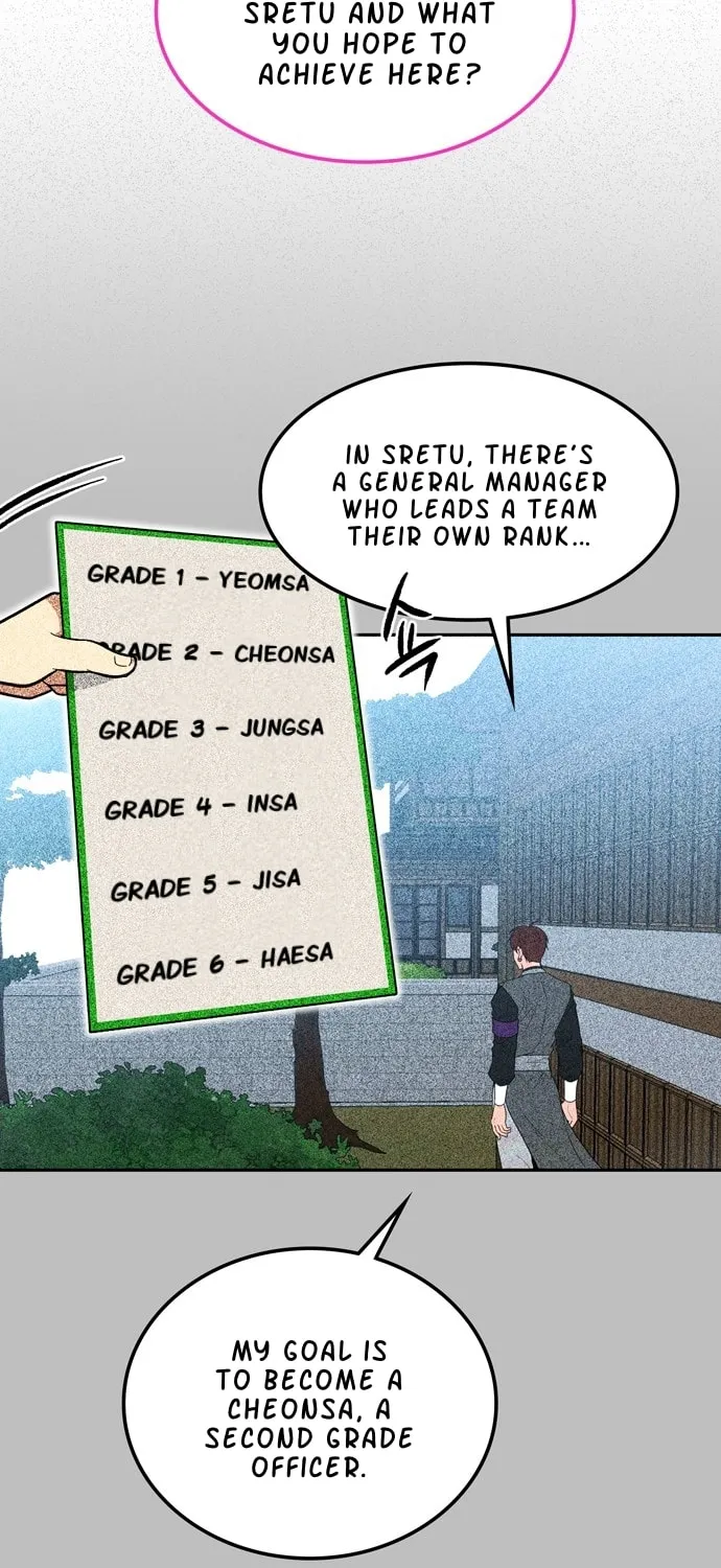 Read Midwood chapter 75 image 67 on Lezhin