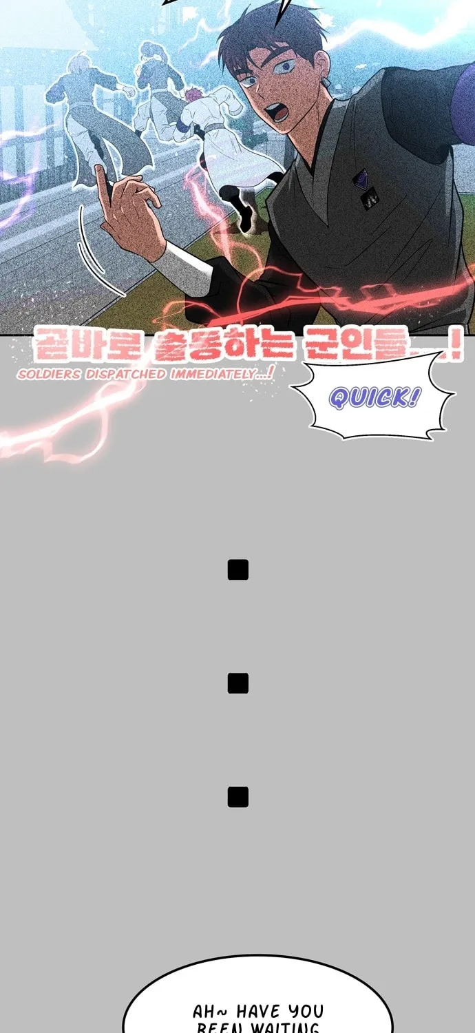Read Midwood chapter 75 image 69 on Lezhin