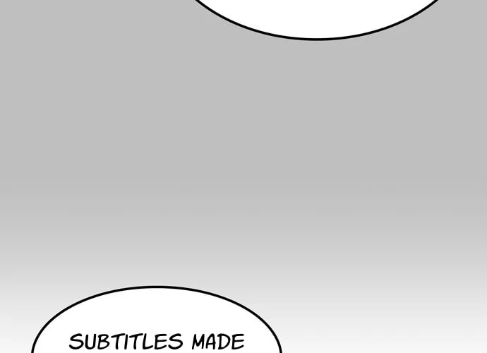 Read Midwood chapter 75 image 72 on Lezhin