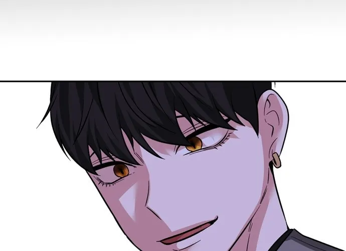 Read Midwood chapter 75 image 78 on Lezhin