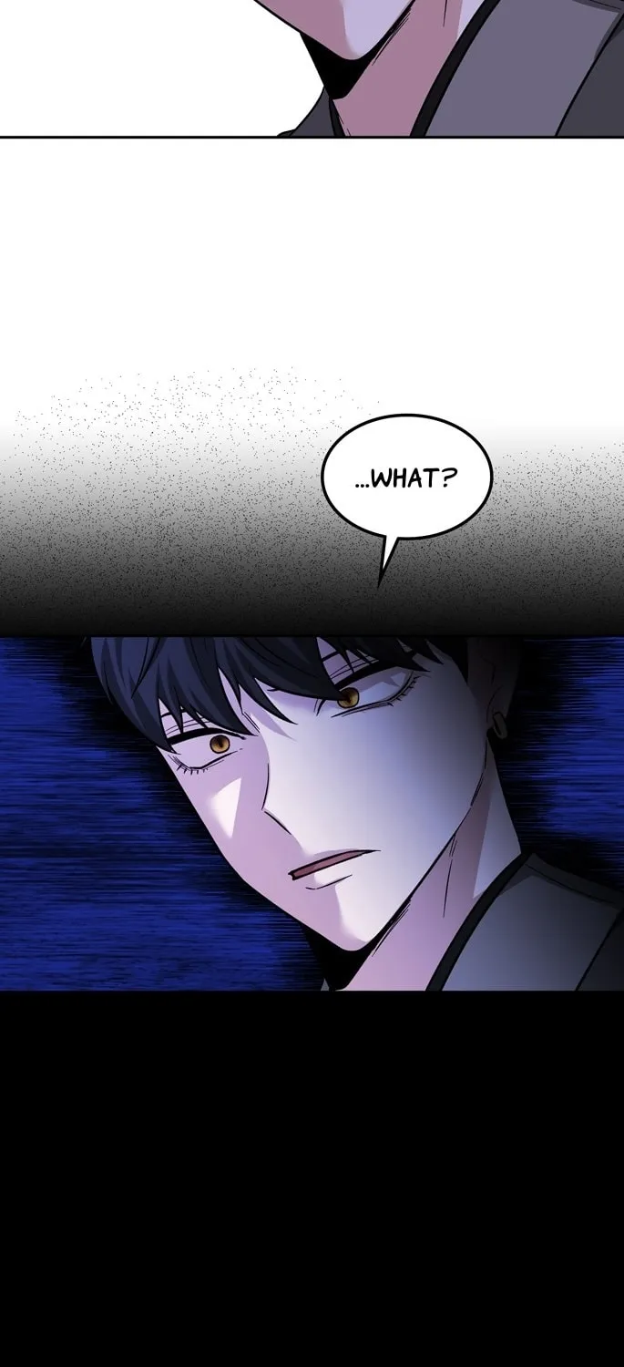 Read Midwood chapter 75 image 79 on Lezhin