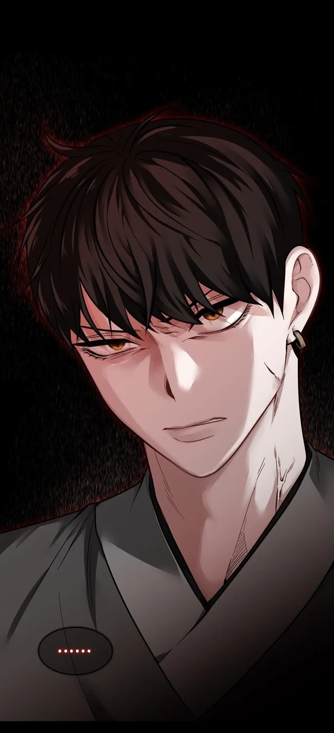 Read Midwood chapter 75 image 82 on Lezhin