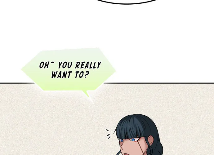 Read Midwood chapter 76 image 12 on Lezhin