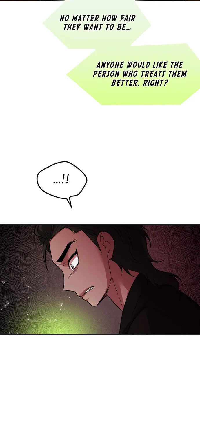 Read Midwood chapter 76 image 14 on Lezhin