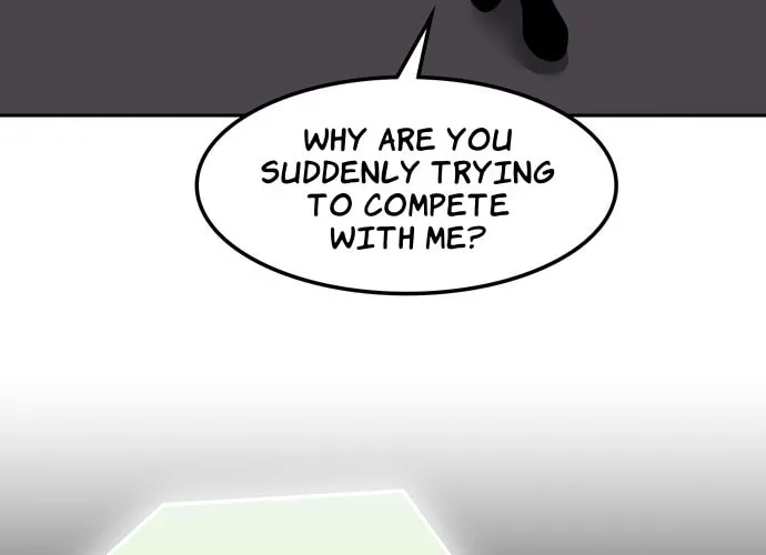 Read Midwood chapter 76 image 18 on Lezhin