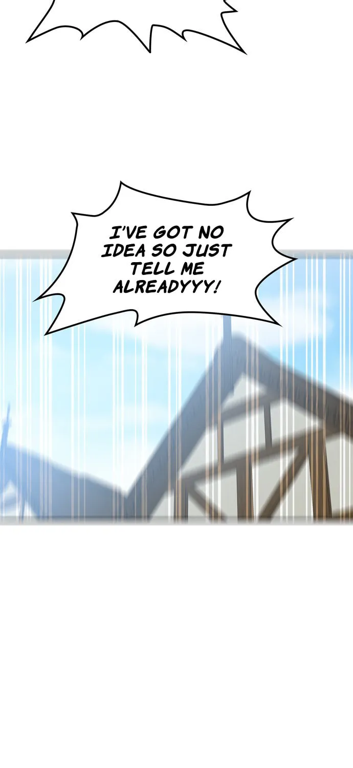 Read Midwood chapter 76 image 23 on Lezhin