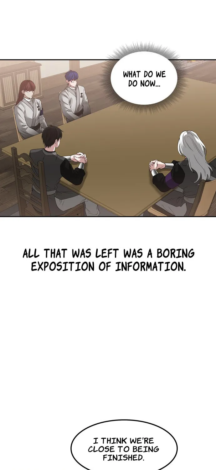 Read Midwood chapter 76 image 26 on Lezhin