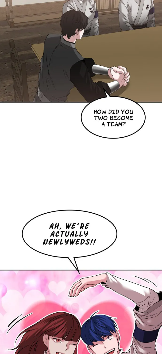 Read Midwood chapter 76 image 28 on Lezhin