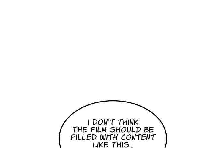 Read Midwood chapter 76 image 30 on Lezhin