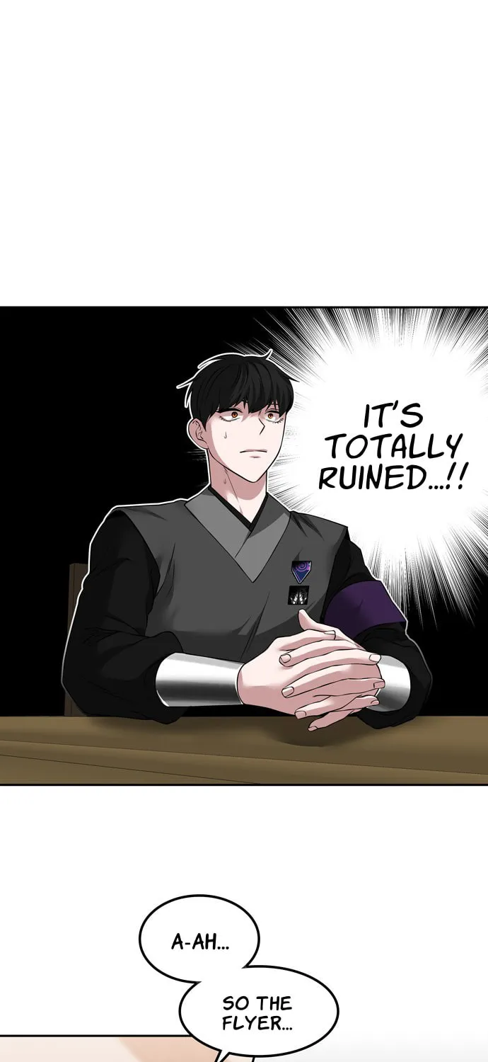 Read Midwood chapter 76 image 38 on Lezhin