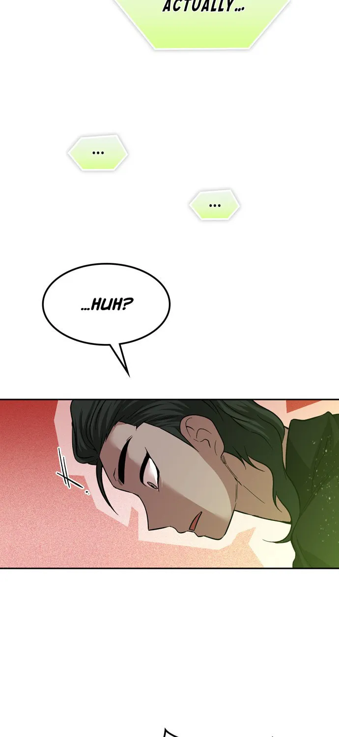 Read Midwood chapter 76 image 4 on Lezhin