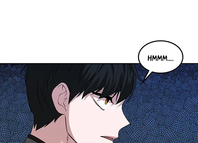 Read Midwood chapter 76 image 42 on Lezhin