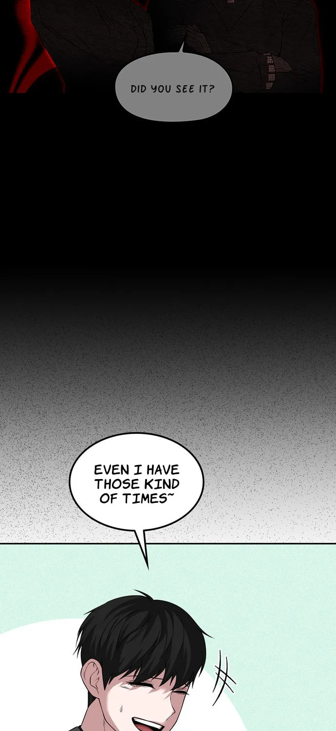 Read Midwood chapter 76 image 47 on Lezhin