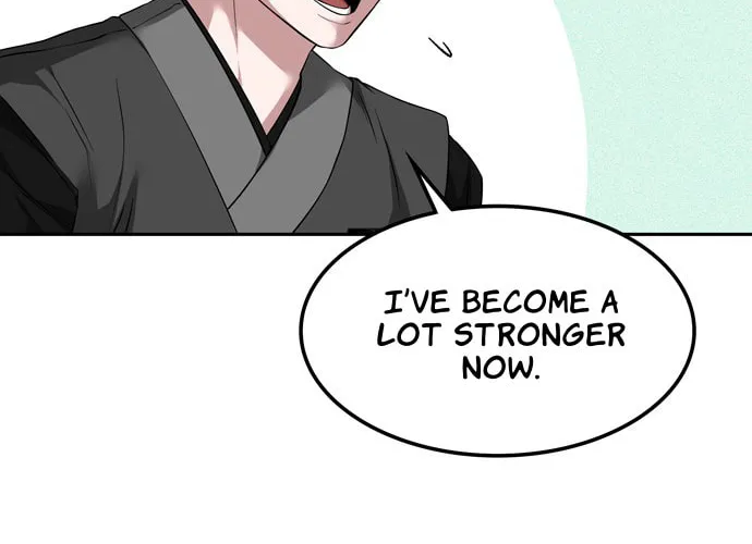 Read Midwood chapter 76 image 48 on Lezhin